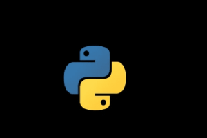 I will help you complete your python exercise or homework