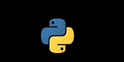 I will tutor you as a beginner to expert in python programming