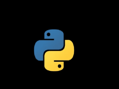 I will help you complete your python exercise or homework