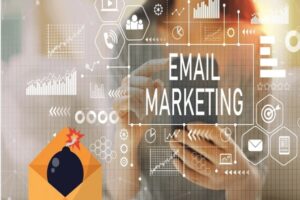 Boost Sales And ROI With Automated Email Campaign