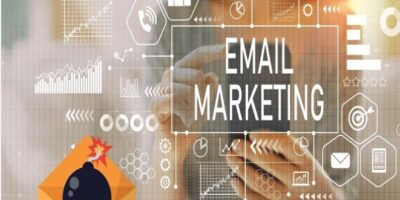 Boost Sales And ROI With Automated Email Campaign