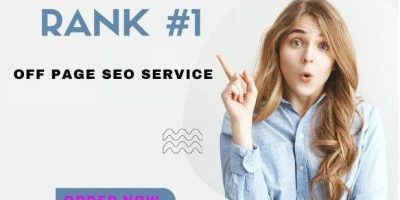 Expert SEO Services to Boost Your Online Visibility