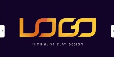 High-Quality, Affordable Logo Design Service