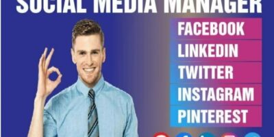 How To Grow Your Brand Online - Expert Social Media Management