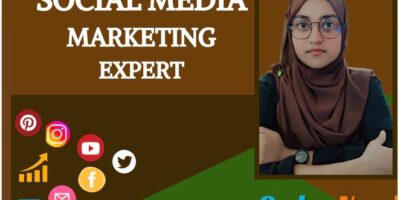 Social Media Management for Explosive Growth