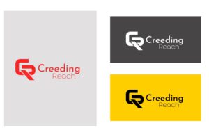 Modern And Minimalist Logo Design For Your Business