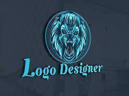 Professional Logo Design at Affordable Prices (No Sacrifice on Quality!)