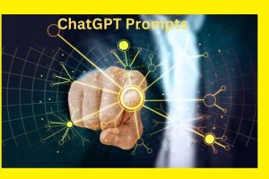 100 ChatGPT Prompts TO BOOST Digital Marketing