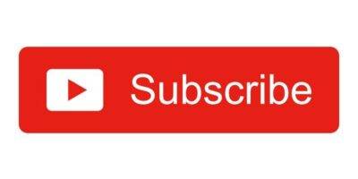 Gain real Subscribe - 1000