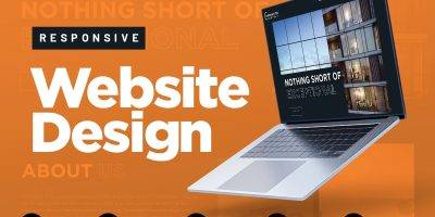 Cheap Website Development Service For Limited Time Only