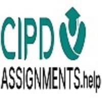 CIPD Help Online