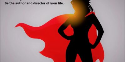 Unleash Your Inner Leader: Become an Alpha Female!